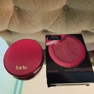 Tarte 12hr Blush Shade:Blushing Bride